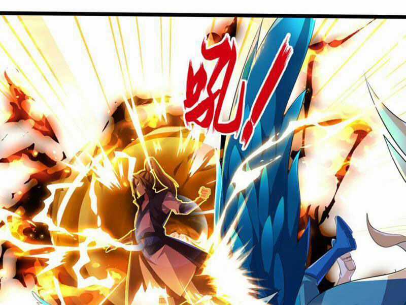 Đệ Nhất Ở Rể - Chapter 297 - Trang 1