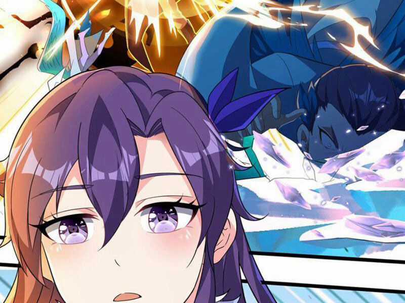 Đệ Nhất Ở Rể - Chapter 297 - Trang 2