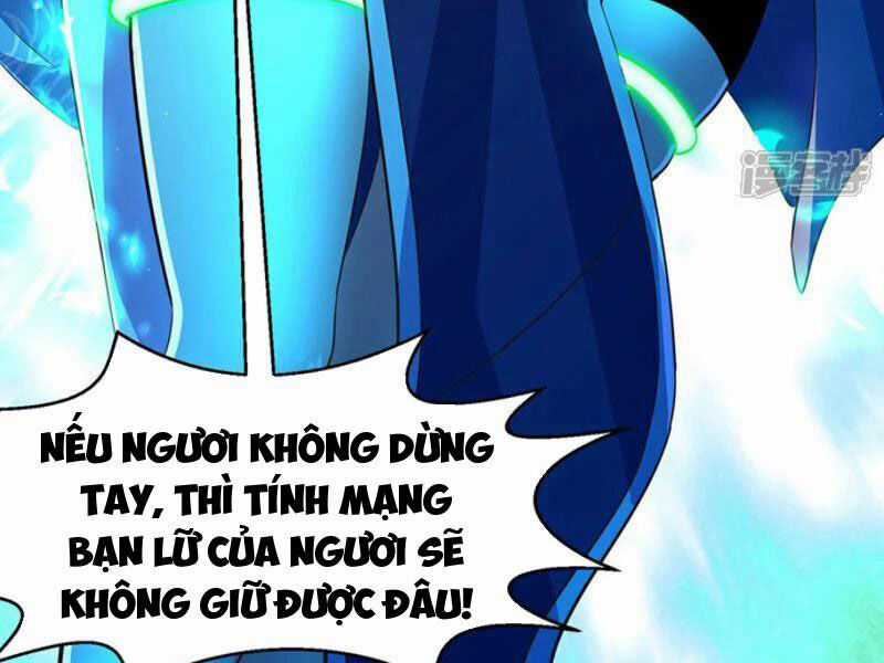 Đệ Nhất Ở Rể - Chapter 297 - Trang 11