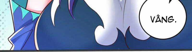 Đệ Nhất Ở Rể - Chapter 297 - Trang 101