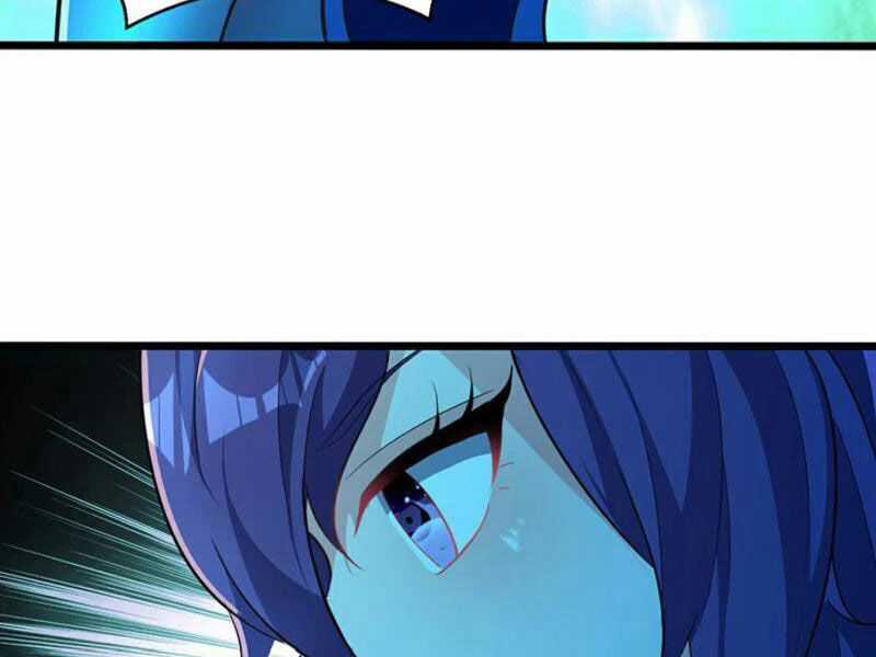 Đệ Nhất Ở Rể - Chapter 297 - Trang 12