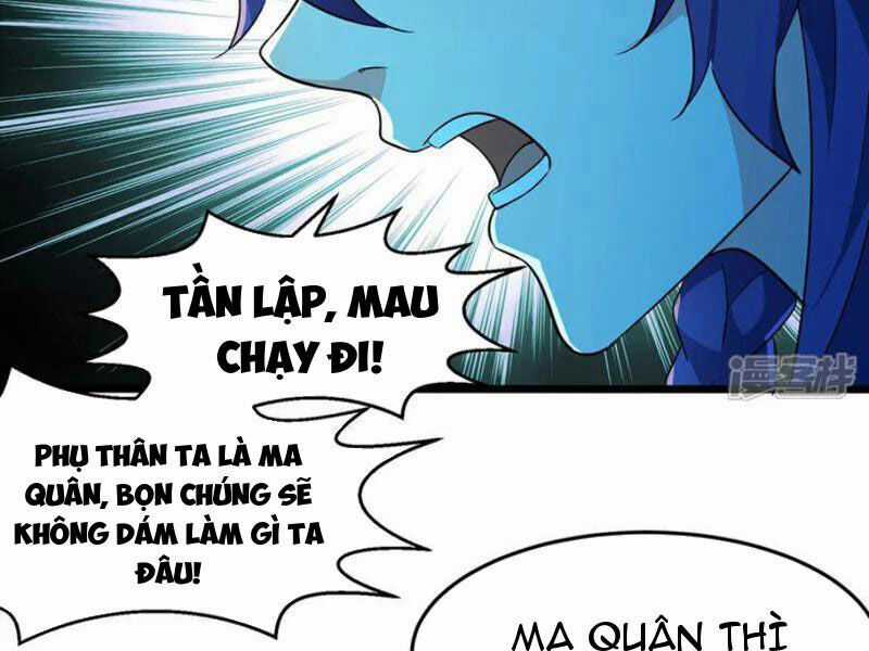 Đệ Nhất Ở Rể - Chapter 297 - Trang 13