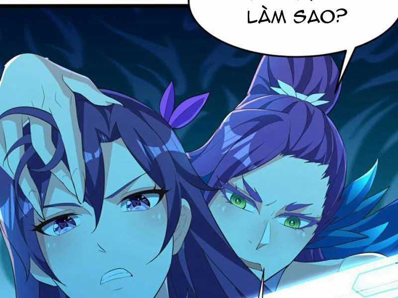 Đệ Nhất Ở Rể - Chapter 297 - Trang 14