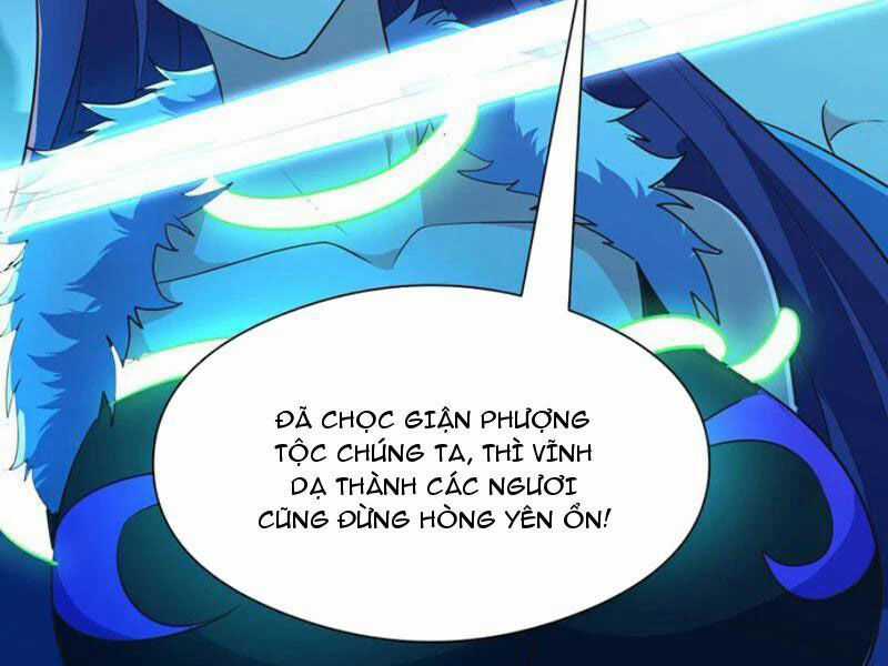 Đệ Nhất Ở Rể - Chapter 297 - Trang 15