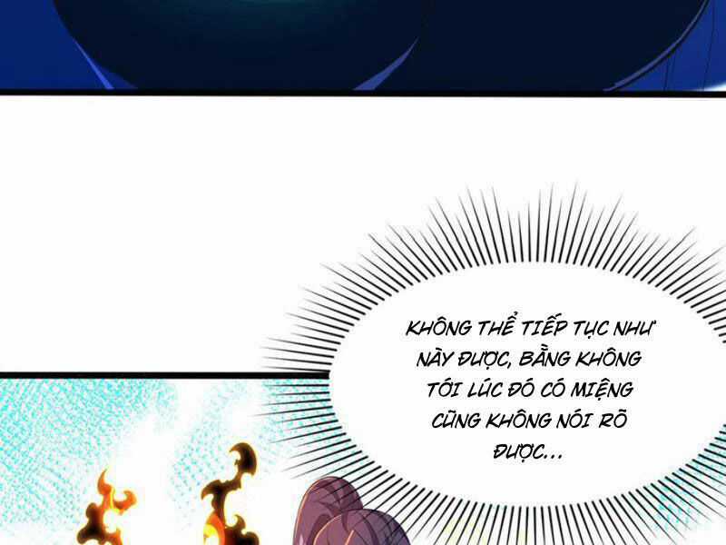 Đệ Nhất Ở Rể - Chapter 297 - Trang 16