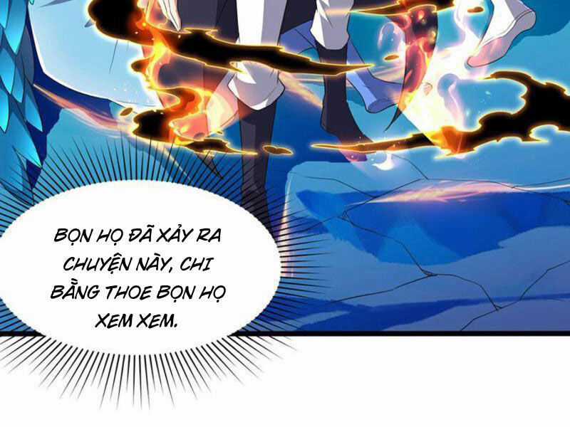 Đệ Nhất Ở Rể - Chapter 297 - Trang 18