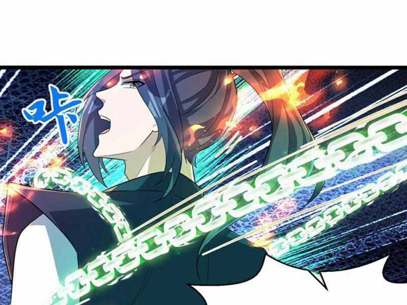 Đệ Nhất Ở Rể - Chapter 297 - Trang 19