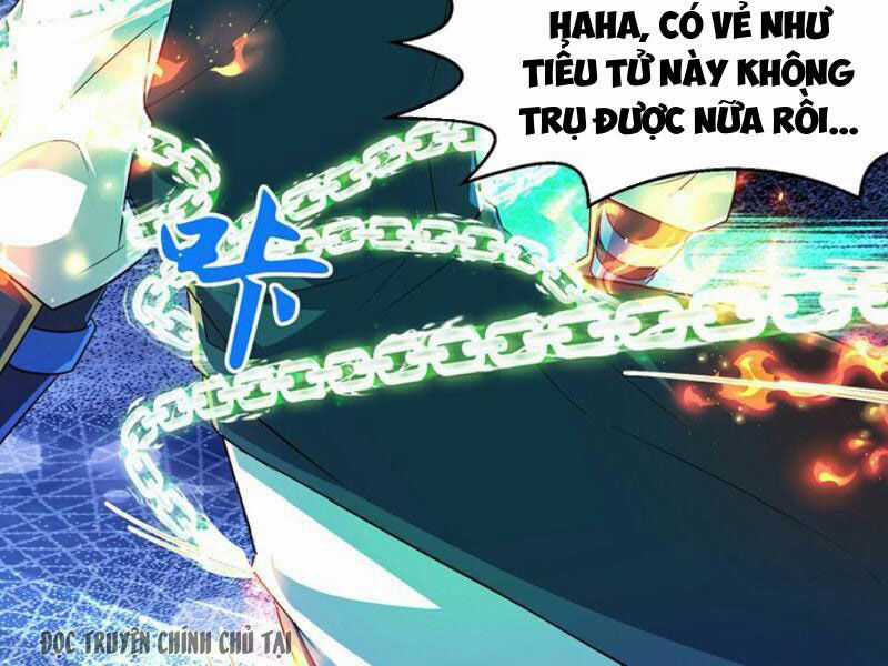 Đệ Nhất Ở Rể - Chapter 297 - Trang 20