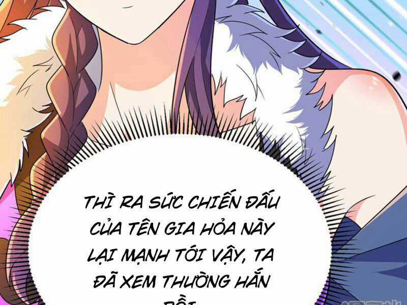 Đệ Nhất Ở Rể - Chapter 297 - Trang 3