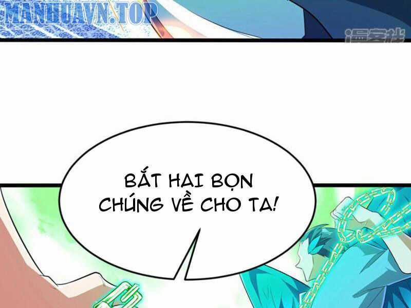 Đệ Nhất Ở Rể - Chapter 297 - Trang 21