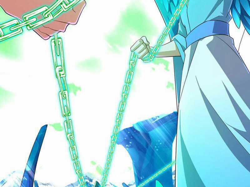 Đệ Nhất Ở Rể - Chapter 297 - Trang 22