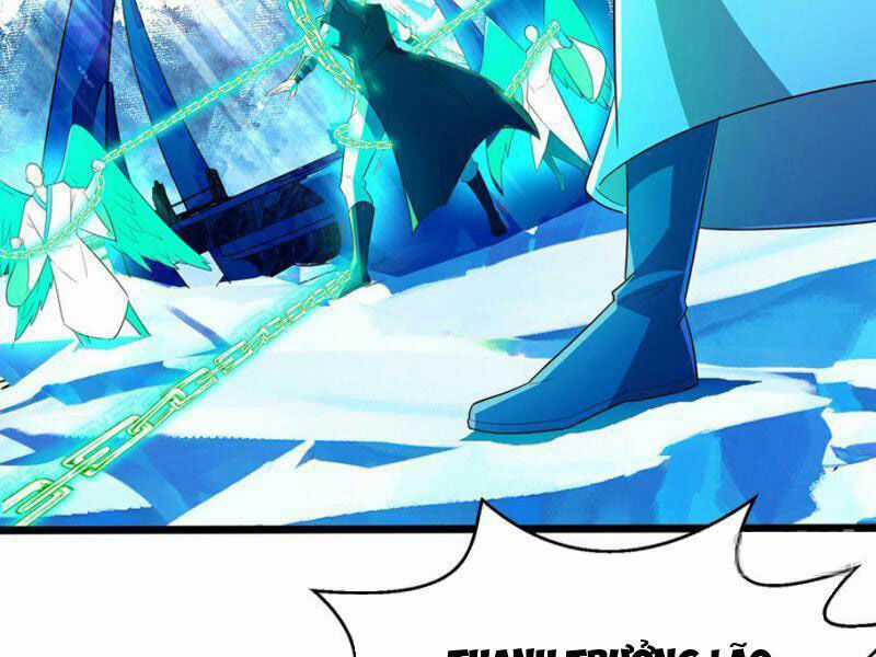 Đệ Nhất Ở Rể - Chapter 297 - Trang 23