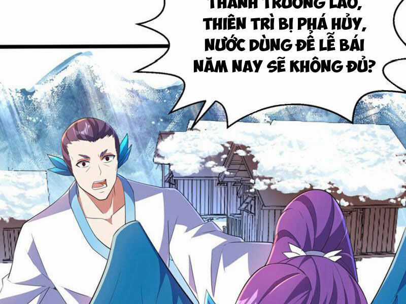 Đệ Nhất Ở Rể - Chapter 297 - Trang 24