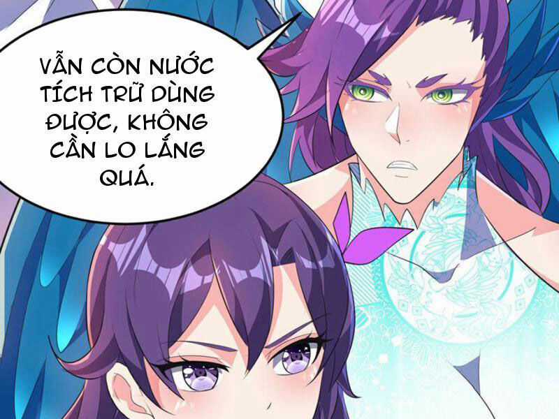 Đệ Nhất Ở Rể - Chapter 297 - Trang 25