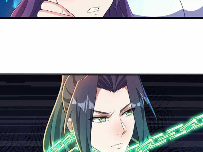 Đệ Nhất Ở Rể - Chapter 297 - Trang 26