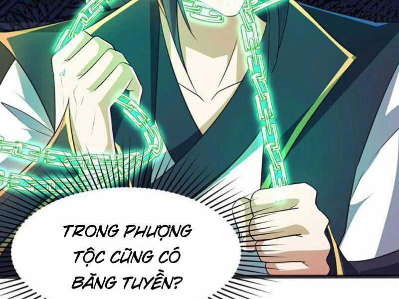 Đệ Nhất Ở Rể - Chapter 297 - Trang 27