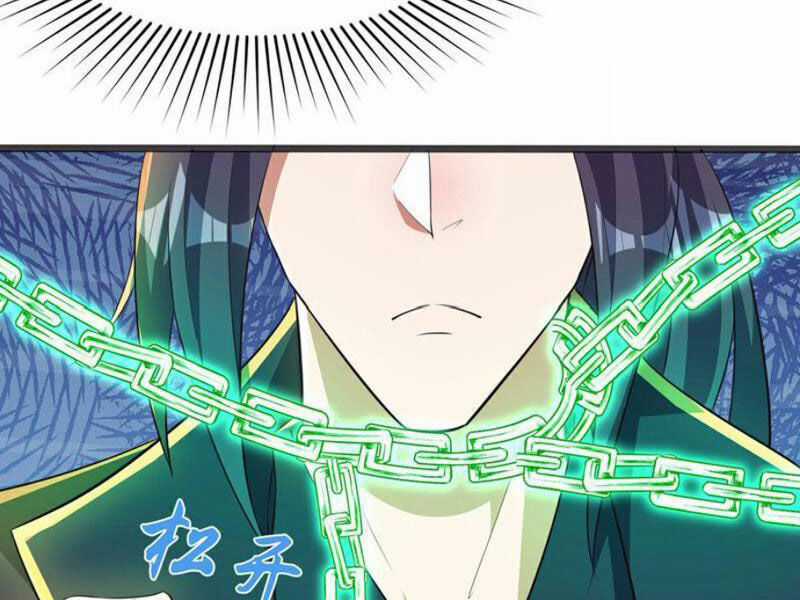 Đệ Nhất Ở Rể - Chapter 297 - Trang 28