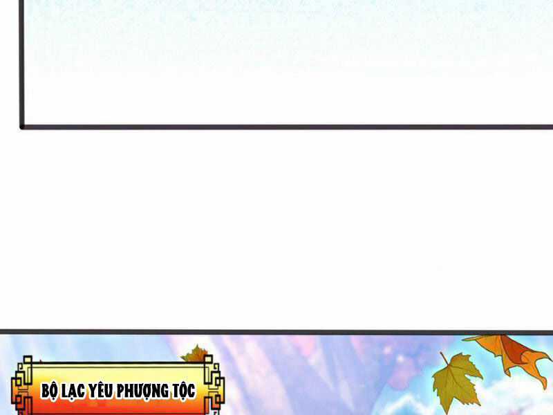 Đệ Nhất Ở Rể - Chapter 297 - Trang 30