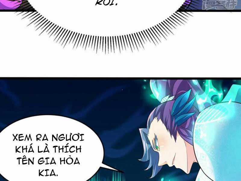 Đệ Nhất Ở Rể - Chapter 297 - Trang 4