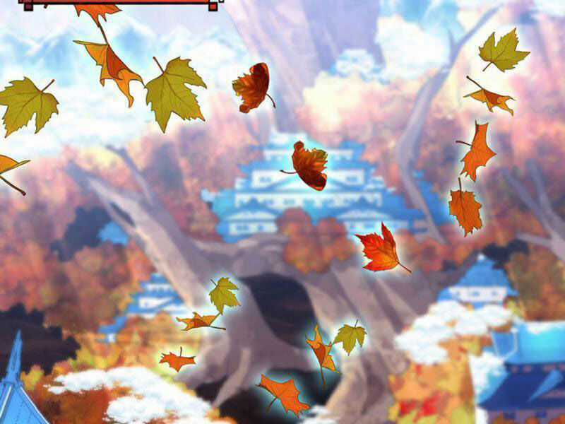 Đệ Nhất Ở Rể - Chapter 297 - Trang 31