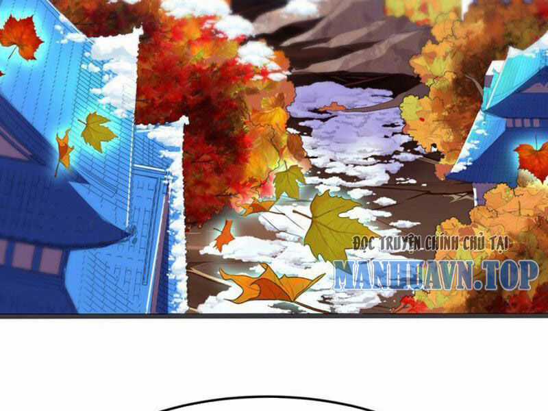 Đệ Nhất Ở Rể - Chapter 297 - Trang 32