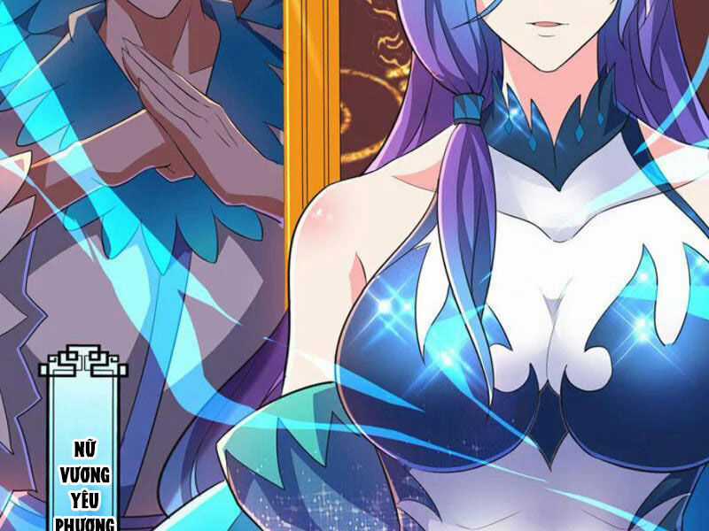 Đệ Nhất Ở Rể - Chapter 297 - Trang 34