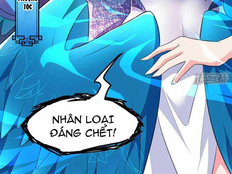 Đệ Nhất Ở Rể - Chapter 297 - Trang 35