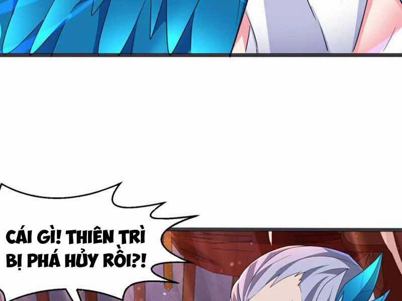 Đệ Nhất Ở Rể - Chapter 297 - Trang 36