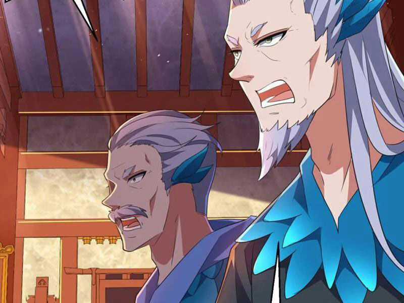 Đệ Nhất Ở Rể - Chapter 297 - Trang 37