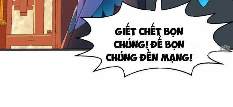 Đệ Nhất Ở Rể - Chapter 297 - Trang 38