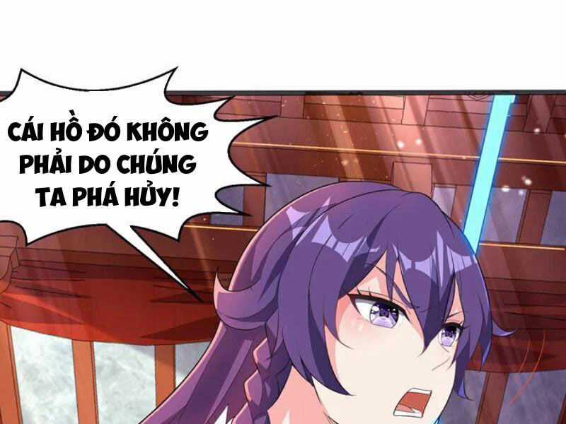 Đệ Nhất Ở Rể - Chapter 297 - Trang 39