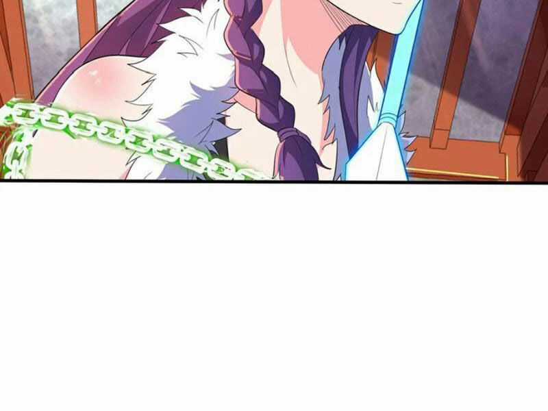 Đệ Nhất Ở Rể - Chapter 297 - Trang 40