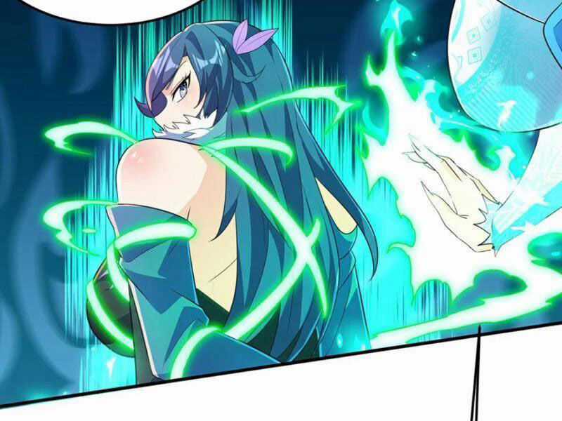 Đệ Nhất Ở Rể - Chapter 297 - Trang 5