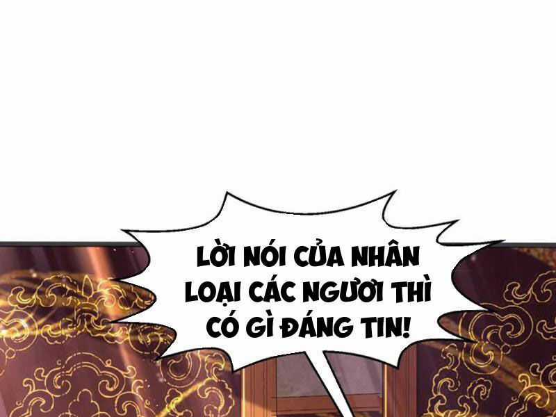 Đệ Nhất Ở Rể - Chapter 297 - Trang 41