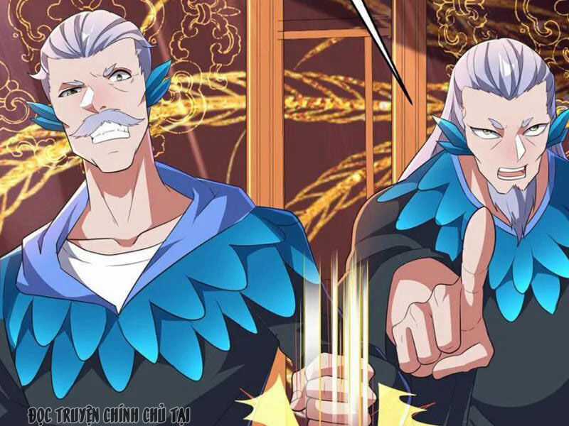 Đệ Nhất Ở Rể - Chapter 297 - Trang 42