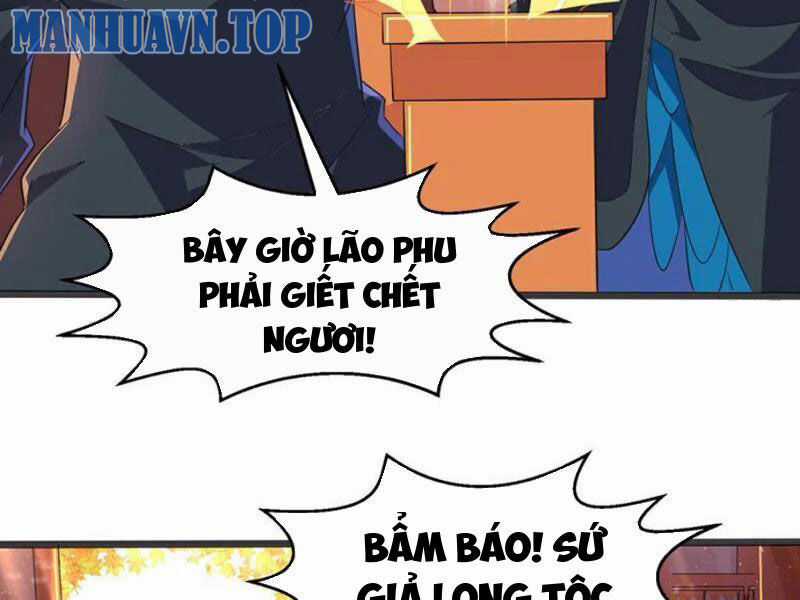 Đệ Nhất Ở Rể - Chapter 297 - Trang 43