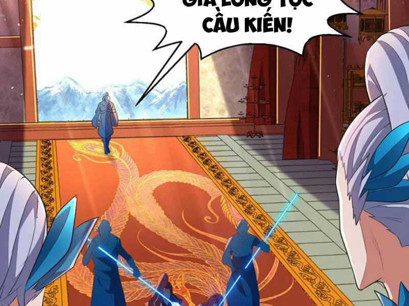 Đệ Nhất Ở Rể - Chapter 297 - Trang 44