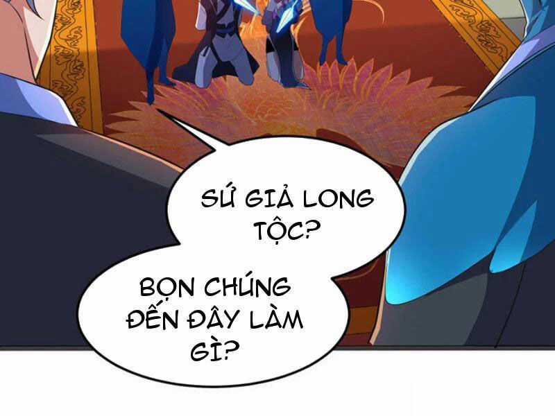 Đệ Nhất Ở Rể - Chapter 297 - Trang 45