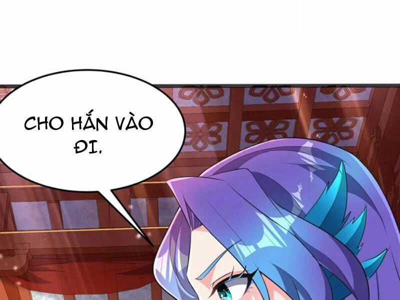 Đệ Nhất Ở Rể - Chapter 297 - Trang 46