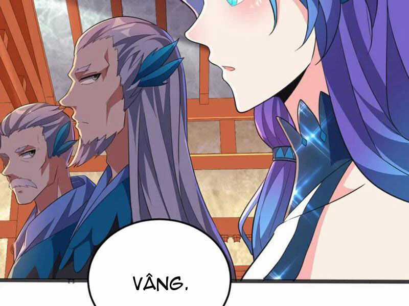 Đệ Nhất Ở Rể - Chapter 297 - Trang 47