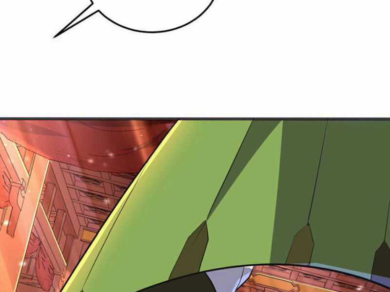 Đệ Nhất Ở Rể - Chapter 297 - Trang 48