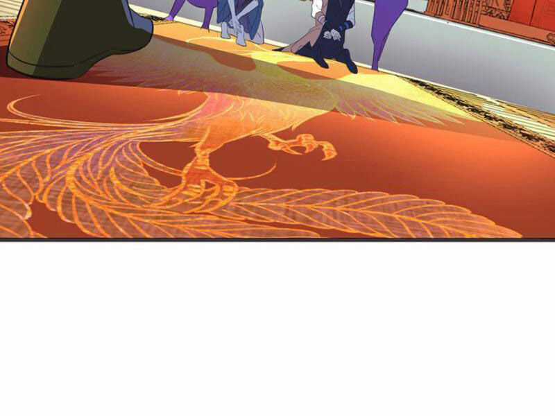 Đệ Nhất Ở Rể - Chapter 297 - Trang 50