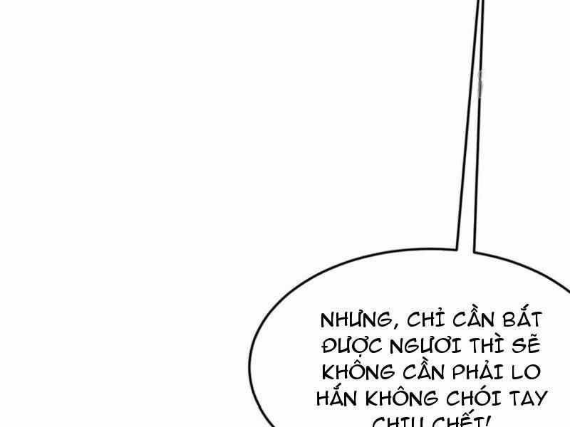 Đệ Nhất Ở Rể - Chapter 297 - Trang 6