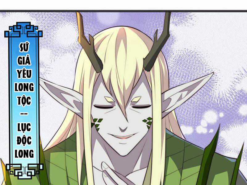 Đệ Nhất Ở Rể - Chapter 297 - Trang 51