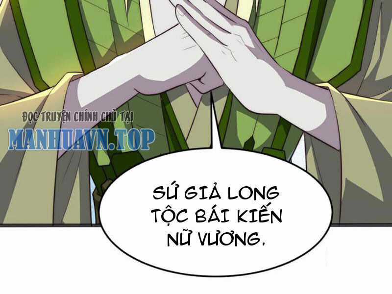 Đệ Nhất Ở Rể - Chapter 297 - Trang 52