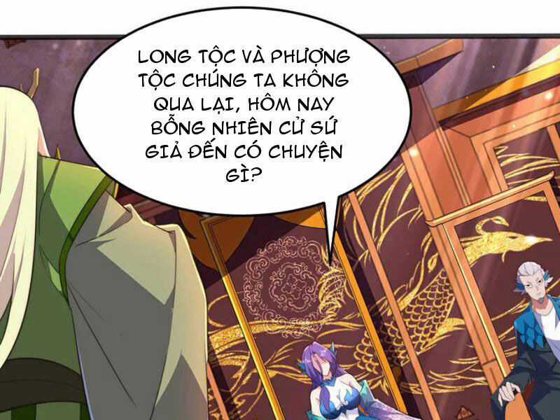 Đệ Nhất Ở Rể - Chapter 297 - Trang 53