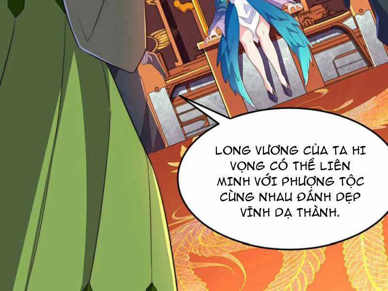 Đệ Nhất Ở Rể - Chapter 297 - Trang 54