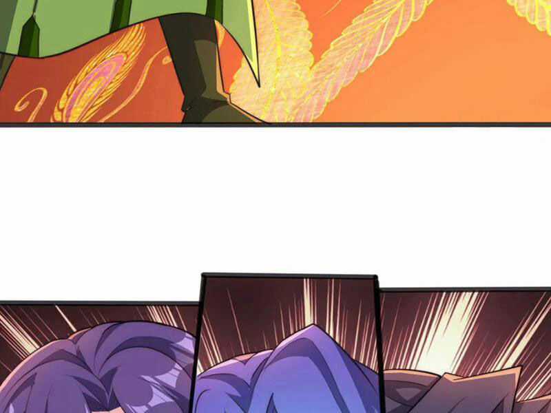 Đệ Nhất Ở Rể - Chapter 297 - Trang 55