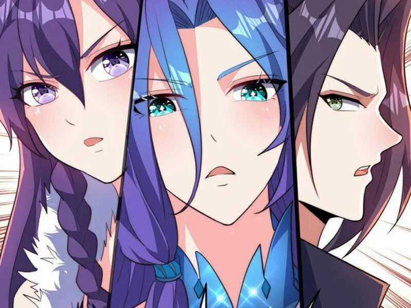 Đệ Nhất Ở Rể - Chapter 297 - Trang 56