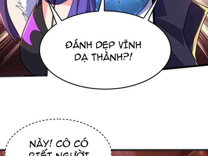 Đệ Nhất Ở Rể - Chapter 297 - Trang 57